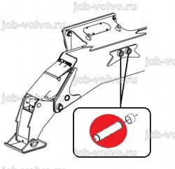 2123-1469-pin-DOOSAN SOLAR 210W-V